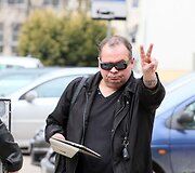 Renaldas &Scaron;čiglinskas