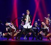 &Scaron;iauliečiai tiesė rankas ir atvėrė &scaron;irdis Donatui Montvydui