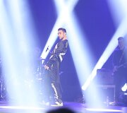 &Scaron;iauliečiai tiesė rankas ir atvėrė &scaron;irdis Donatui Montvydui