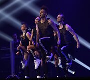 &Scaron;iauliečiai tiesė rankas ir atvėrė &scaron;irdis Donatui Montvydui