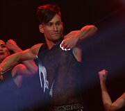 &Scaron;iauliečiai tiesė rankas ir atvėrė &scaron;irdis Donatui Montvydui