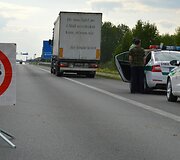 Reidas &Scaron;iauliuose
