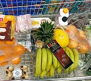 &bdquo;Lidl&ldquo; &Scaron;iauliuose