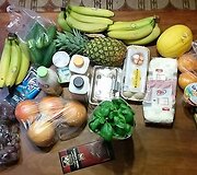 &bdquo;Lidl&ldquo; &Scaron;iauliuose