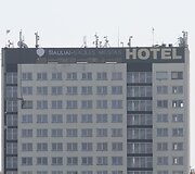 &Scaron;iauliai &ndash; muziejų miestas