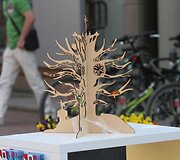 &Scaron;iauliai &ndash; muziejų miestas