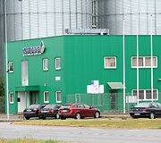 &bdquo;Kuranos&ldquo; smarvė Pasvalyje pražudė muzikinį klubą &bdquo;Naktinė Mū&scaron;a&ldquo;