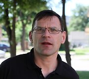 Radvili&scaron;kio aktualijos
