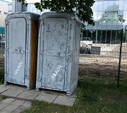 Radvili&scaron;kio aktualijos
