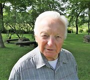 Karūži&scaron;kės dvaro istorija: Snieguolė ir Domas Akstinai