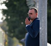&Scaron;iauliuose &ndash; slaptas reidas