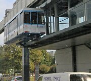 Fraunhofer &ndash; Dortmundo smegenų centras