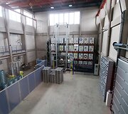Fraunhofer &ndash; Dortmundo smegenų centras