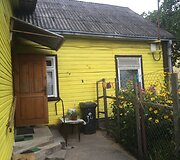 Skautai nuspalvino gyvenimą keturioms nepasiturinčioms &scaron;eimoms