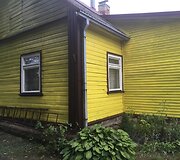 Skautai nuspalvino gyvenimą keturioms nepasiturinčioms &scaron;eimoms