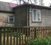 Skautai nuspalvino gyvenimą keturioms nepasiturinčioms &scaron;eimoms