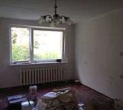 Skautai nuspalvino gyvenimą keturioms nepasiturinčioms &scaron;eimoms