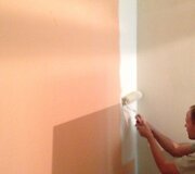 Skautai nuspalvino gyvenimą keturioms nepasiturinčioms &scaron;eimoms