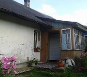 Skautai nuspalvino gyvenimą keturioms nepasiturinčioms &scaron;eimoms