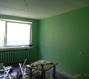 Skautai nuspalvino gyvenimą keturioms nepasiturinčioms &scaron;eimoms