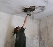 Skautai nuspalvino gyvenimą keturioms nepasiturinčioms &scaron;eimoms
