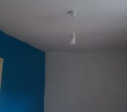 Skautai nuspalvino gyvenimą keturioms nepasiturinčioms &scaron;eimoms
