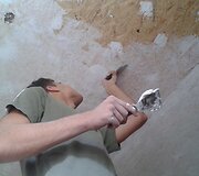 Skautai nuspalvino gyvenimą keturioms nepasiturinčioms &scaron;eimoms