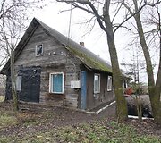 Degučiuose nuskendo &scaron;e&scaron;iametis