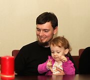 Lietuvi&scaron;kas meilės Ukrainai absurdas: investuotojus vadiname turistais