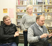 Ignalina nėra lietuvi&scaron;kas Donbasas