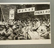 Ignalina nėra lietuvi&scaron;kas Donbasas