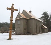 Ignalina nėra lietuvi&scaron;kas Donbasas