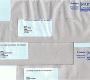 &bdquo;Zuikiai&ldquo; Berlyno vie&scaron;ajame transporte prisistato Lietuvos klasikų vardais