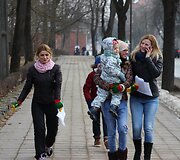 Orientacinis žaidimas &Scaron;iauliuose