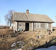 Mir&scaron;tantys vėjo malūnai