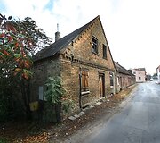 Žeimelis