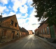 Žeimelis