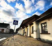 Žeimelis