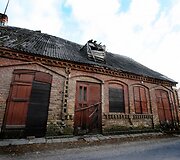 Žeimelis