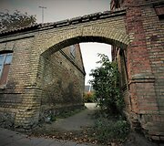 IMG_9046