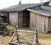 Ruzgų mokykla