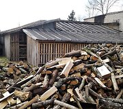 Ruzgų mokykla