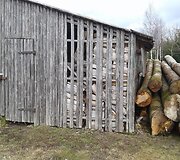 Ruzgų mokykla