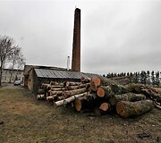 Ruzgų mokykla