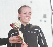 &bdquo;Runway Run 2017&ldquo; - unikalus bėgimas kilimo-tupimo taku