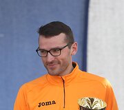 &bdquo;Runway Run 2017&ldquo; - unikalus bėgimas kilimo-tupimo taku