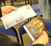 Garuozos &scaron;ilo mū&scaron;is &ndash; daugiausiai apra&scaron;ytas, bet mažiausiai i&scaron;tirtas