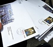 Garuozos &scaron;ilo mū&scaron;is &ndash; daugiausiai apra&scaron;ytas, bet mažiausiai i&scaron;tirtas