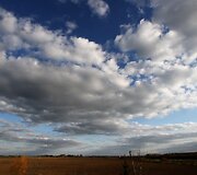  Kovų be taisyklių dalyvis Lietuvoje pildo svajones