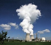 Naujausioje gamykloje voki&scaron;kas traktorius gimsta per 960 minučių